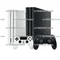 Used PS 4 SLIM Game Console