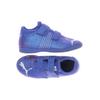 Puma Herren Kinderschuhe, Gr. 33, blau, kein Etikett
