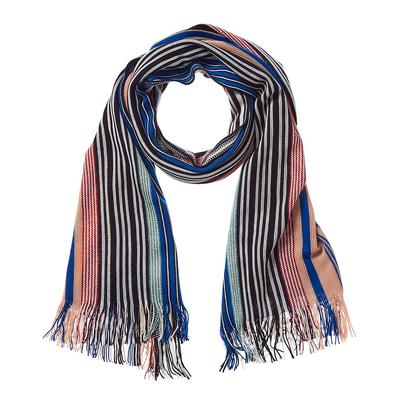 Missoni Wool-Blend Scarf