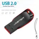 Chiavetta USB con portachiavi gratuito 32 GB 64 GB 128 GB per PC Chiavetta USB ad alta velocità 128 GB USB 2.0 TYPE-C 32 GB 64 GB 128 GB Pen Drive