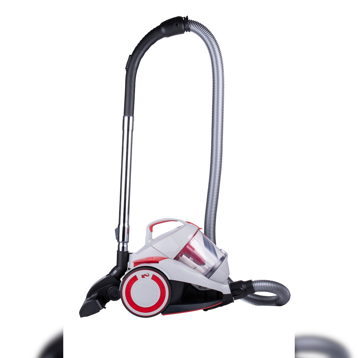 Dirt Devil Zyklon-Staubsauger DD2502, 700W Image