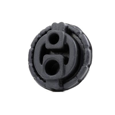 ORIGINAL IMPERIUM Anschlagpuffer, Schalldämpfer FIAT,PEUGEOT,CITROËN 27757 175562,175563,175569 1474688080,1474690080 Image