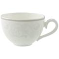 Villeroy & Boch 10-4392-1300 Gray Pearl Kaffee-/Teetasse, Porzellan