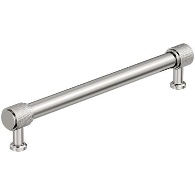 Amerock BP37746 Faraday 7-9/16