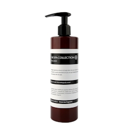 Körperlotion 400 ml - The Spa Collection Green Tea (Box mit 24 Stück)