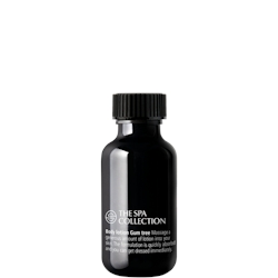 Körperlotion 40 ml - The Spa Collection Gum Tree (Box mit 300 Stück)