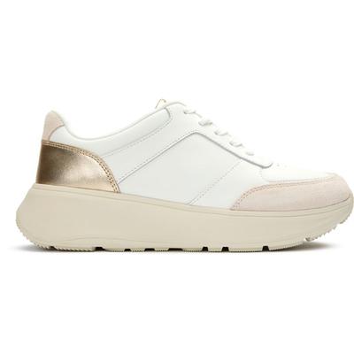 Fitflop F-Mode Sneaker Image