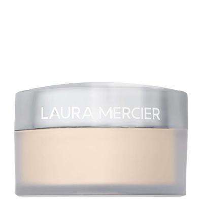 Laura Mercier Celestial Light Translucent Loose Setting Powder 29g - Makelloses Finish