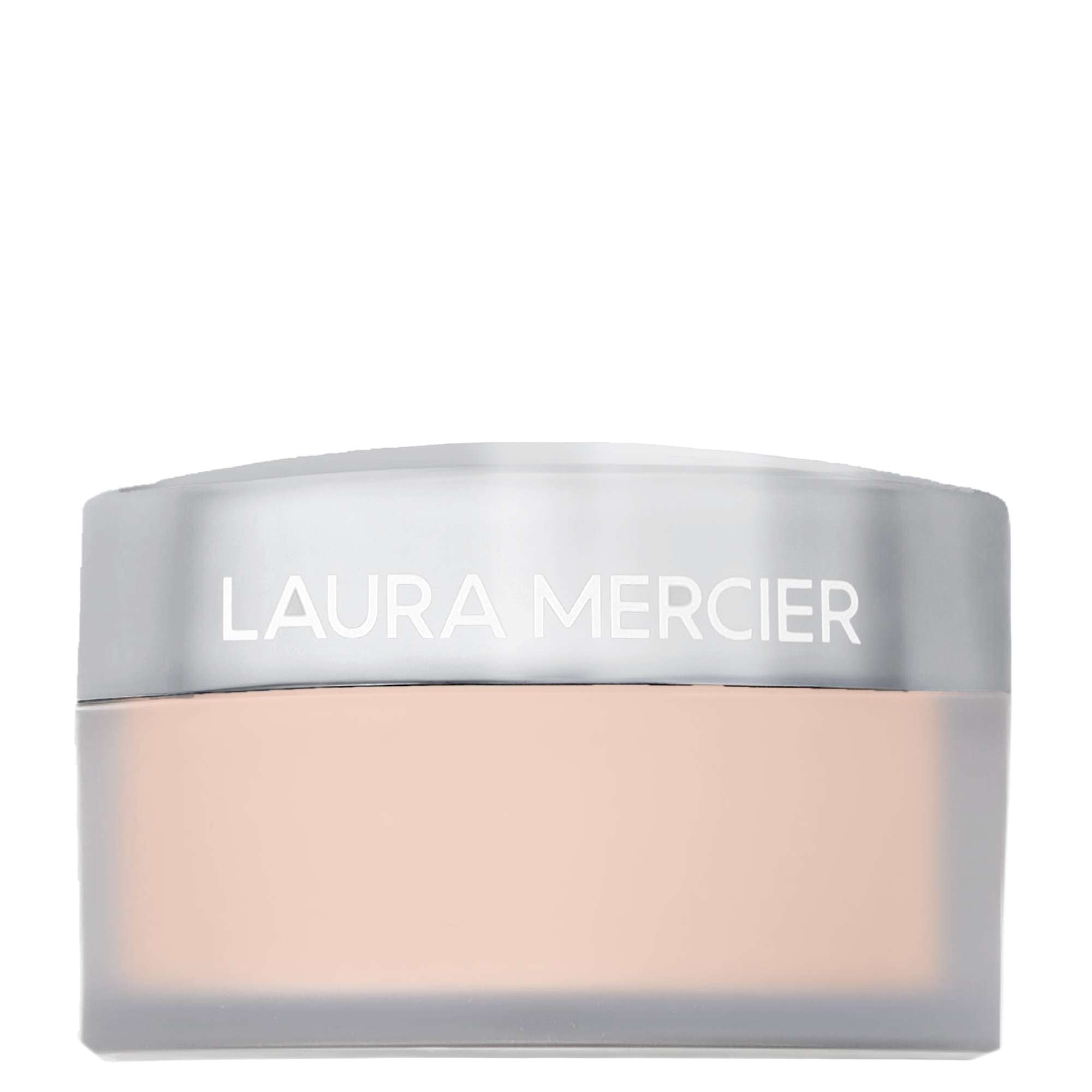 Laura Mercier Translucent Loose Setting Powder in Roséton - 29g Image