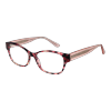 Marciano by Guess Brillenfassung GM0340 054 53
