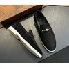 OECHSLI Schuhe Rindsleder 2025, neuer Business-Komfort, lässig, echtes Leder, Outdoor, atmungsaktiv, Arbeit, Herren, europäisch, große Größe 38–47