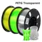 Filament d