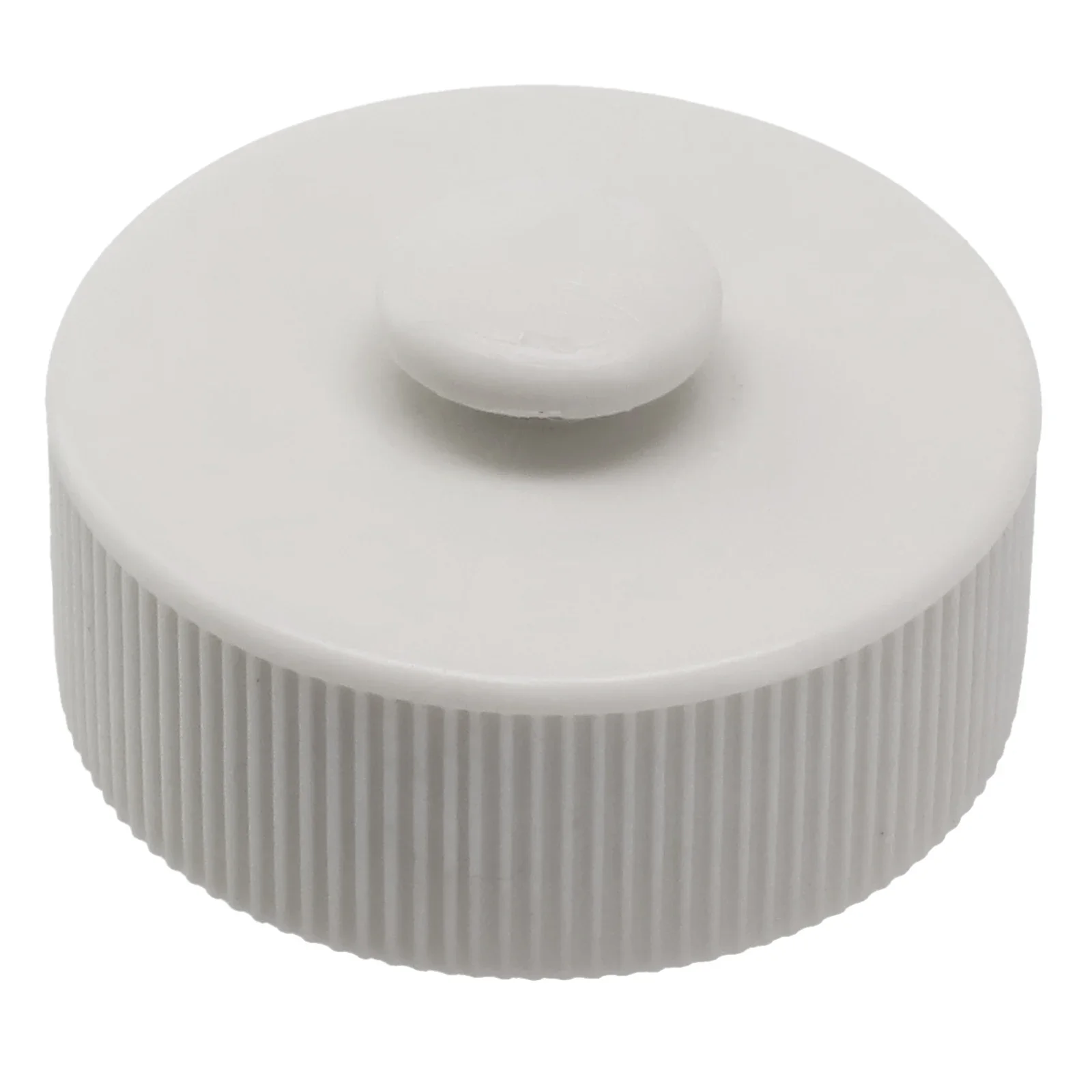Bouchon de vidange de piscine de remplacement pour piscines Intex, conçu strictement pour les piscines de 42 pouces et plus, pièce de rechange 10649