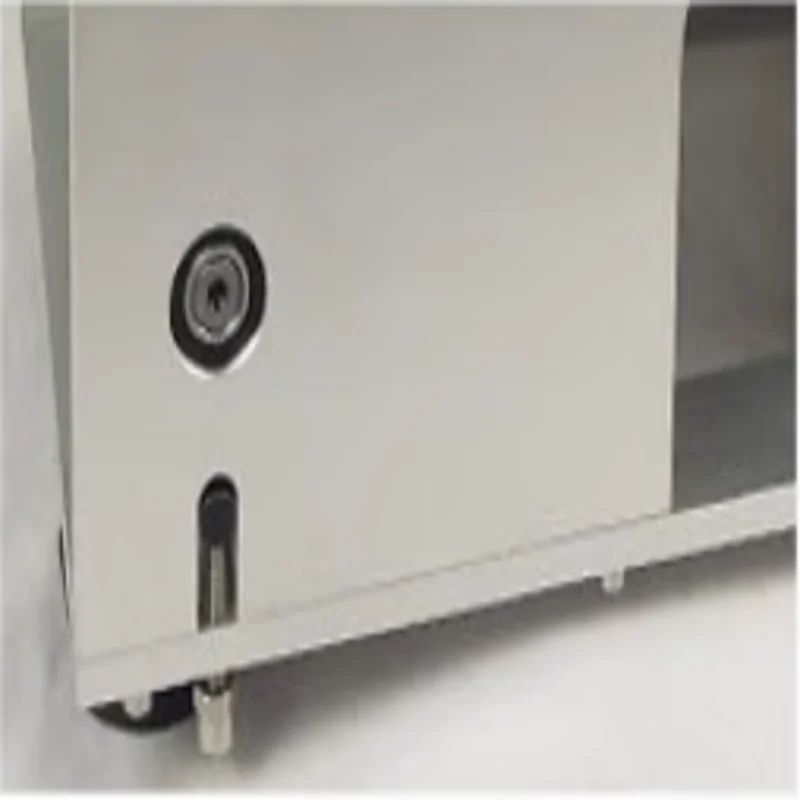 Flat Surface Labeling Machine Automatic High Speed Square Bottle Bag Adhesive Tape Label Dispenser Machine Packing
