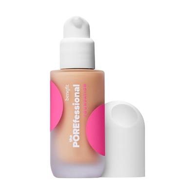 Benefit - The POREfessional Foundation 30 ml 8W (1633.33 € / 1 l) Image
