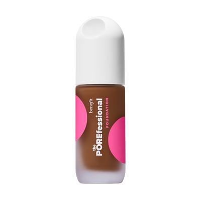Benefit The POREfessional Foundation 32W - VISIONARY FOUNDATION 30 ml Braun Image