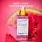 TRULY Firming Aftershave Oil Brightening Buns Of Glowry Hip Essence After Shave Oil Smoothing Skin Repairing Damaged Skin Care
