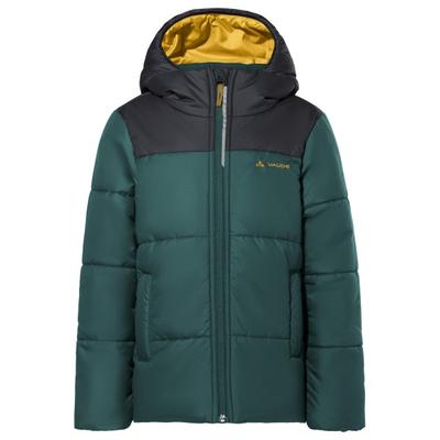 Vaude - Kid's Lulea Insulation Jacket - Kunstfaserjacke Gr 122/128 blau Image