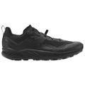 Lowa - Amplux 2 GTX - Trailrunningschuhe 46,5 | EU 46,5 schwarz