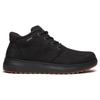 Timberland - Hudson Road Mid Lace Up GTX Chukka Boot - Freizeitschuhe 50 | EU 50 schwarz