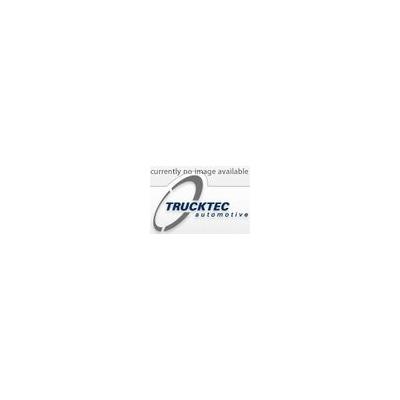 TRUCKTEC AUTOMOTIVE Universal hinten rechts links Öldruck für MAN 81.43701.6999 81.43702.6031 05.30.071 Image