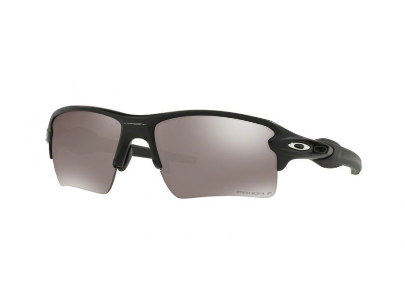 Oakley OO9188 Flak 2.0 XL Sunglasses Oakley Flak 2.0 XL Sunglasses 918896-59 918896-59