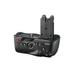 Sony Vertical Grip for the Sony SLT-A77V VG-C77AM