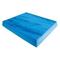 AeroMAT Deluxe Balance Pad in Marble Blue 33102