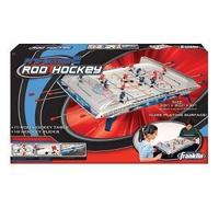 Franklin Pro Action 2 Rod Hockey Game