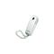 Clarity C-200 Corded Trimline Telephone