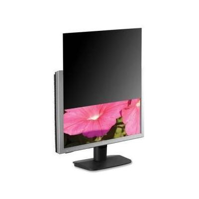 Compucessory Ccs-20667 Lcd Monitor Privacy Screen Filter - 19 Lcd (ccs20667)