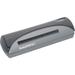 DCT DocketPort 667 A6 Portable Sheetfed Scanner