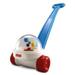 Fisher-Price Brilliant Basics Corn Popper Push Toy