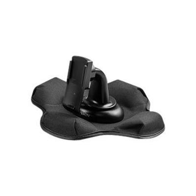 Garmin 010-11602-00 rino 600 series friction mount