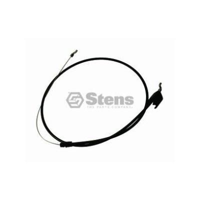 Stens CONTROL CABLE / MTD 946-1130