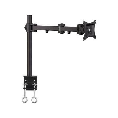 Monitor Desk Mount 13" to 27