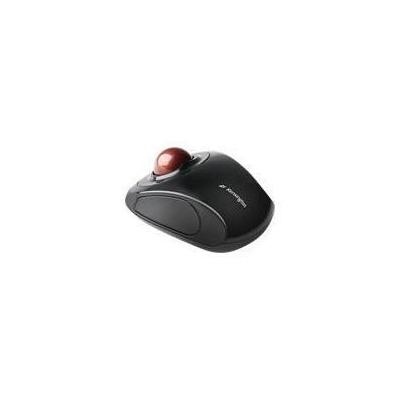 Kensington K72352US Wireless Orbit Trackball Mouse