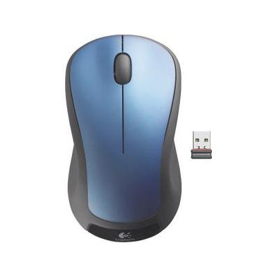 910-002480 Wrls Mouse M310 - Victorian Logitech Inc