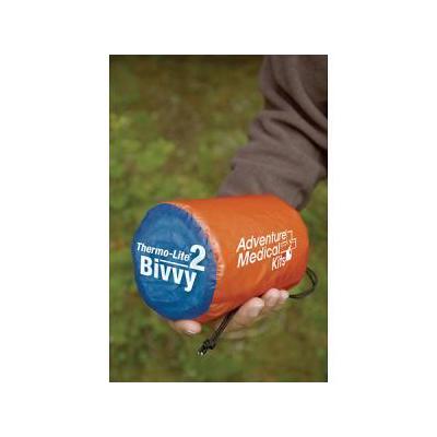 Adventure Medical Thermo-Lite 2 Bivvy