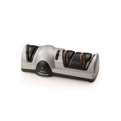 EverSharp 08810 Knife Sharpener