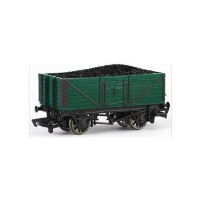 Thomas & Friends Coal Wagon with Load