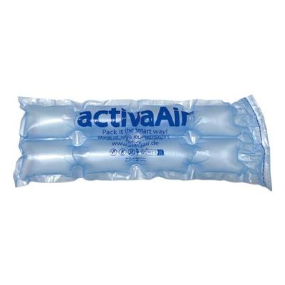 Activatec Luftpolsterkissen »activaAir BASIC-RC 4«, 40 cm Image