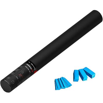 Magic FX Handheld 50cm Light Blue