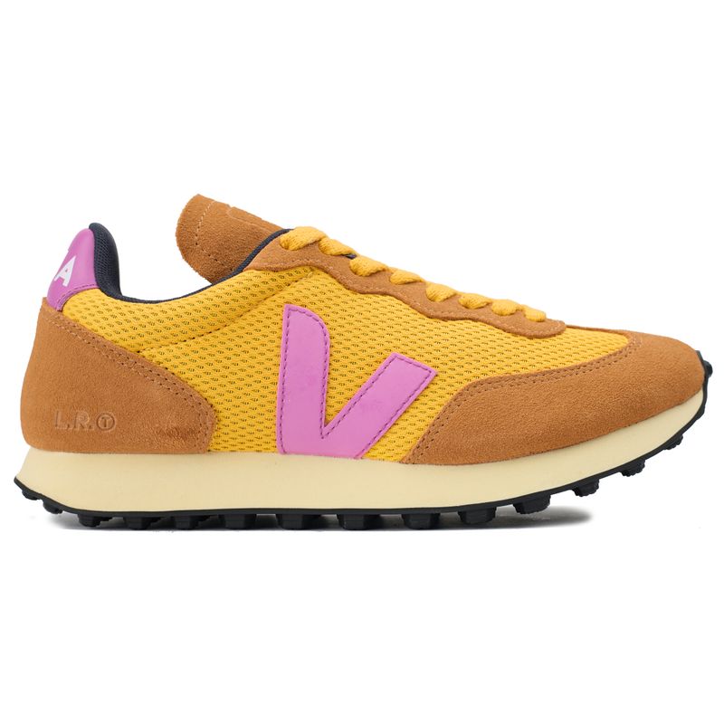 Veja Rio Sneakers EU 37 / UK 4