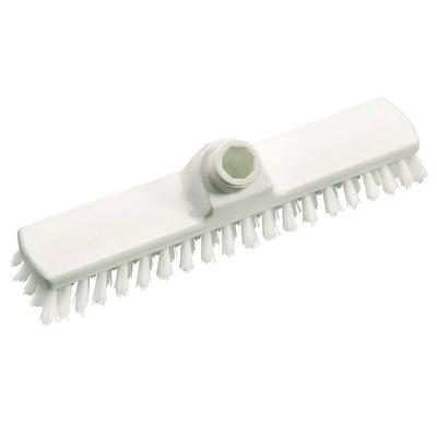 haug bürsten Schrubber 28.0 cm Image