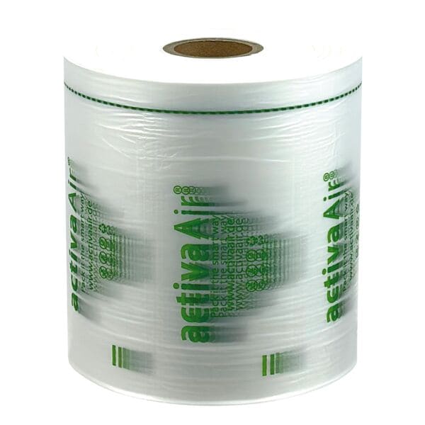 activaTec Luftpolsterbeutel »activaAir BASIC«, 20 cm Image