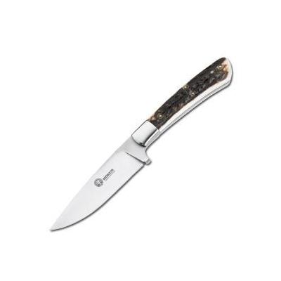 Boker Arbolito Nicker