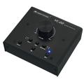 Omnitronic VC-22 B-Stock