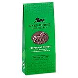 Dark Horse Chocolate Gift Box - Peppermint Ponies - Smartpak