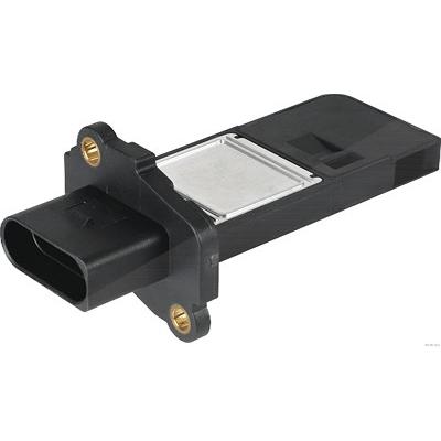 Herth+buss Elparts Luftmassenmesser [Hersteller-Nr. 70640068] für Audi, Seat, Skoda, VW Image